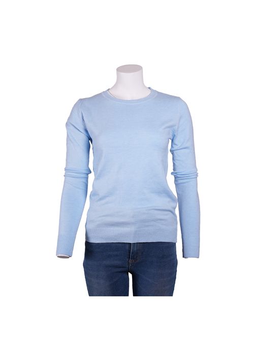 ALVIERO MARTINI | 002BASIC/ALVAZZURRO